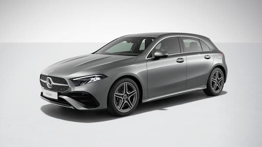Clase A 2026 (1)