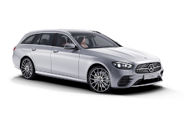 El nuevo clase E marca un estilo único, con un diseño que conjuga una elegancia reservada y un aspecto deportivo, unidas a una ligereza asombrosa.