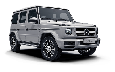 Clase G