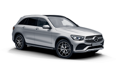 GLC
