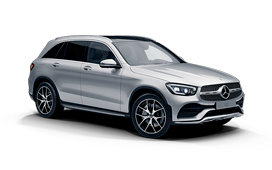 Facetas inéditas de un modelo de fuerte carácter.
Te esperan un puesto de conducción nuevo y fascinante, un diseño acentuado de SUV y máximo confort de conducción.