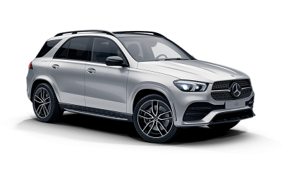 GLE