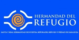 Colaboración con la Hermandad del Refugio