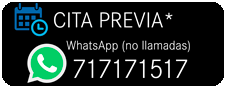 Cita Previa vía Whatsapp
