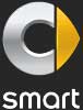 Logo de SMART