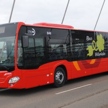 Agreda Automóvil - Concesionario Oficial Mercedes Benz y Transporte ... Agreda Automóvil - Concesionario Oficial Mercedes Benz y Transporte ...