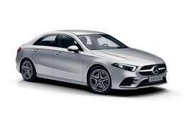 Facetas inéditas de un modelo de fuerte carácter.
Te esperan un puesto de conducción nuevo y fascinante, un diseño acentuado de SUV y máximo confort de conducción.
