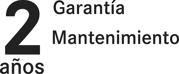 Garantía