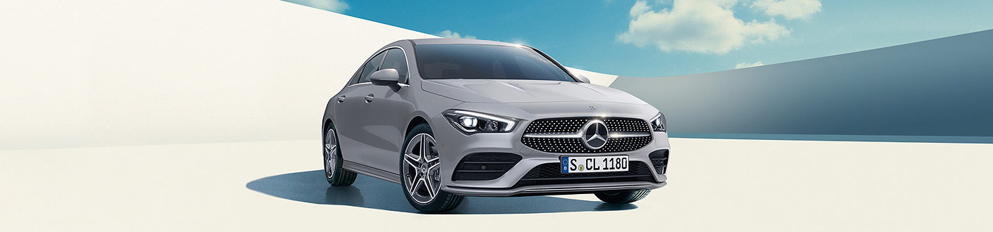 CLA