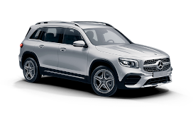 Facetas inéditas de un modelo de fuerte carácter.
Te esperan un puesto de conducción nuevo y fascinante, un diseño acentuado de SUV y máximo confort de conducción.