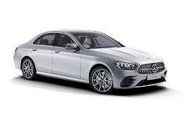 El nuevo clase E marca un estilo único en una berlina de gran tamaño, con un diseño que conjuga una elegancia reservada y un aspecto deportivo