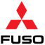 fuso-logo