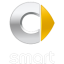 logo-smart
