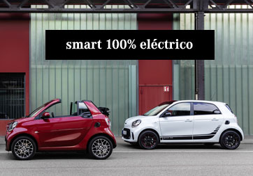 smart
