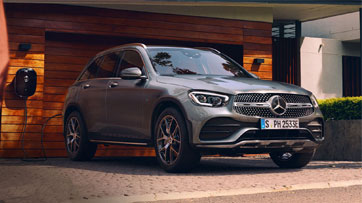 GLC Híbrido