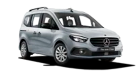 Citan tourer