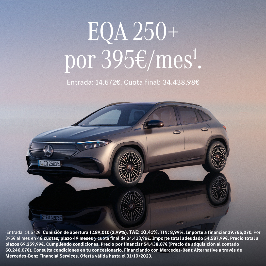 eqa