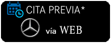 Cita Previa vía WEB