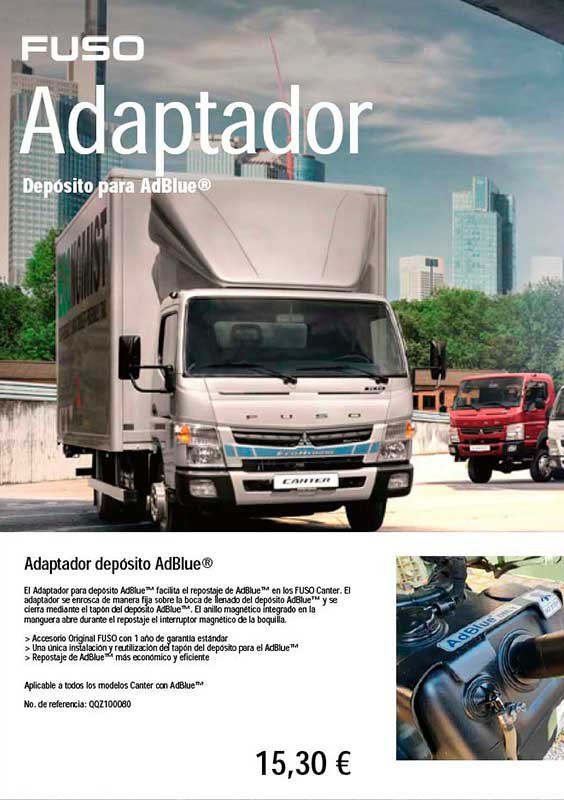 fuso