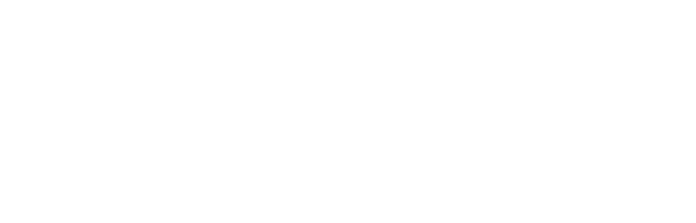 Logo FUSO