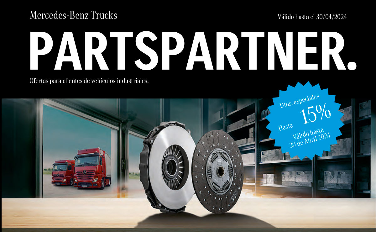 trucks-mercedes-postventa