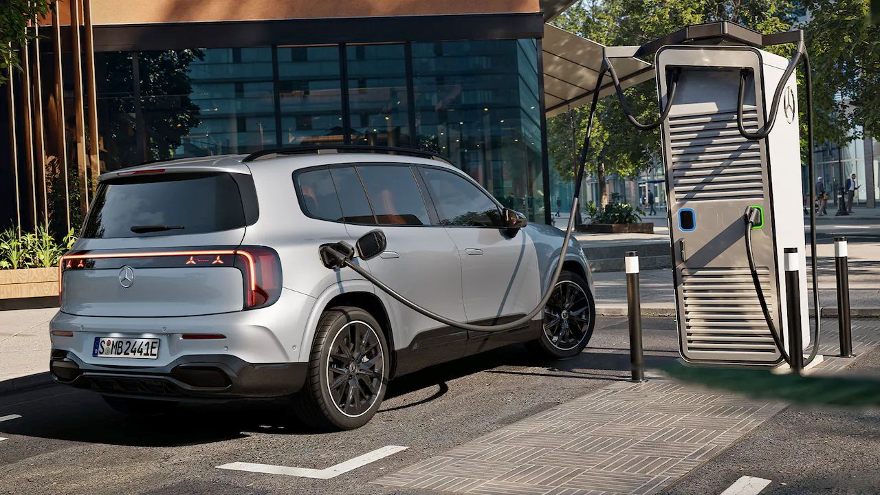 nuevo glb cargador nuevo glb cargador