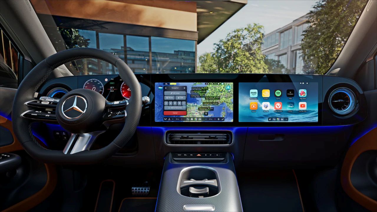 nuevo glb interior nuevo glb interior