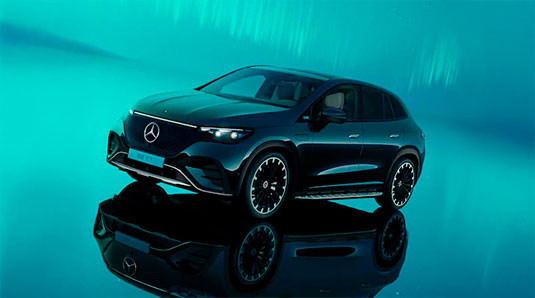 EQE-SUV-350+
