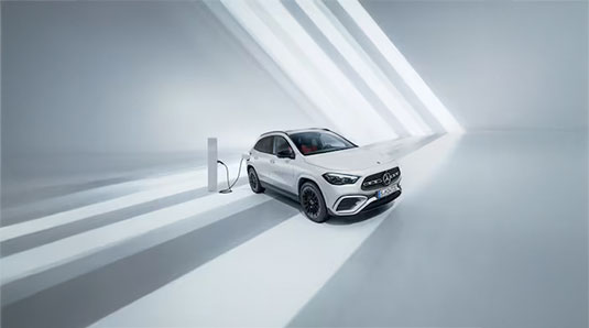 GLA-200d