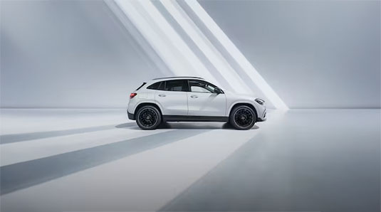 GLA-200d