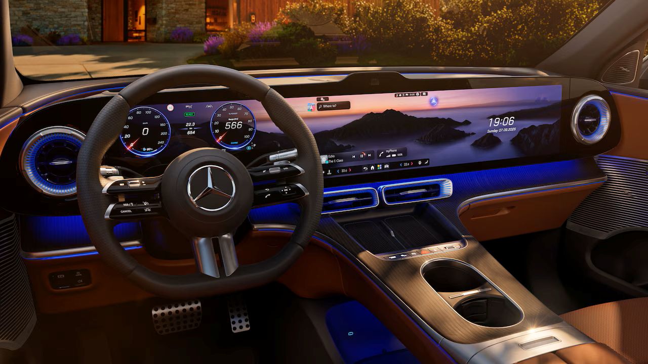 nuevo_glc_volante