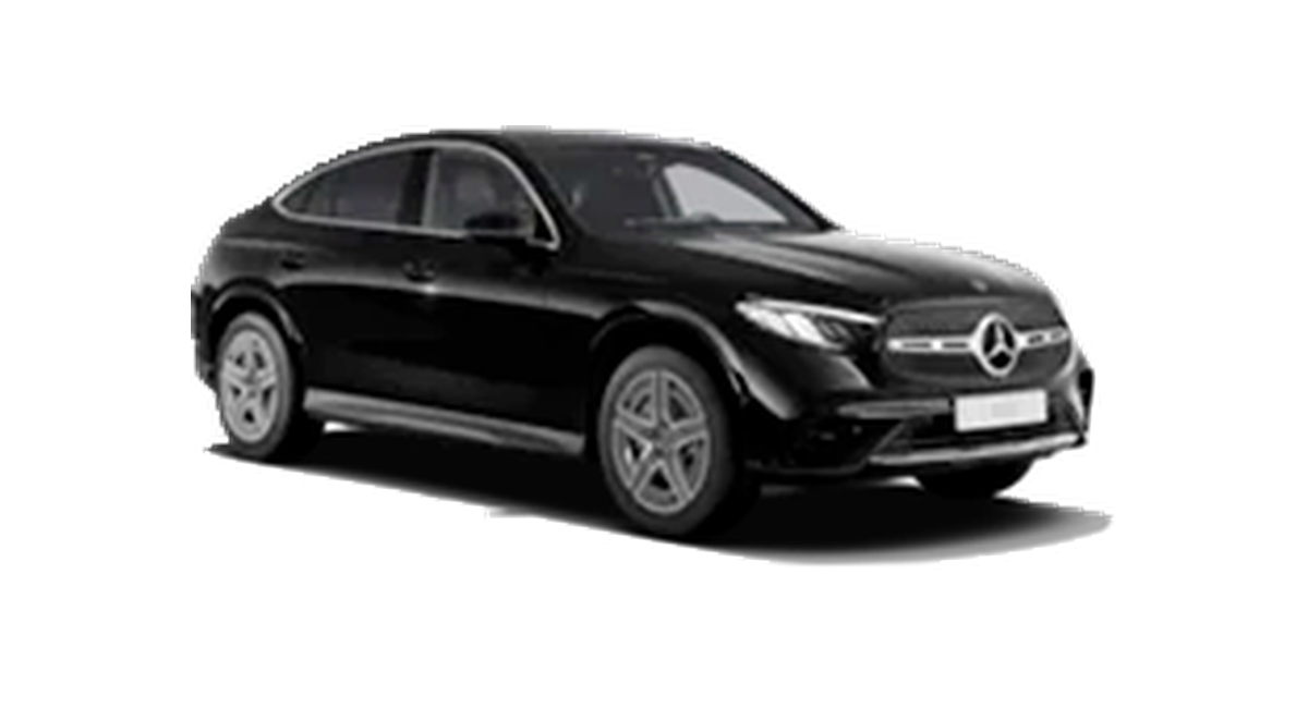 glc_coupe