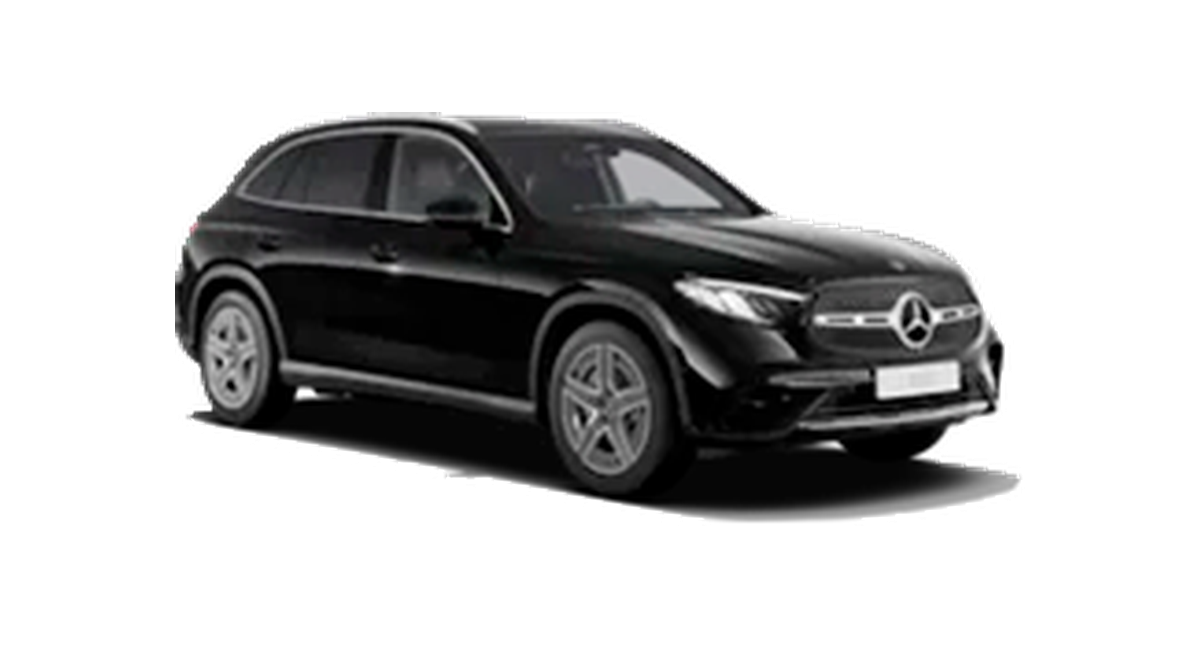 glc_suv