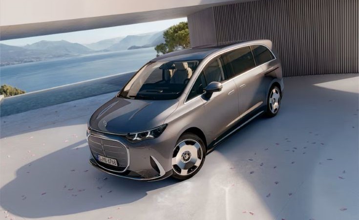 mercedes-benz-vle-front-design