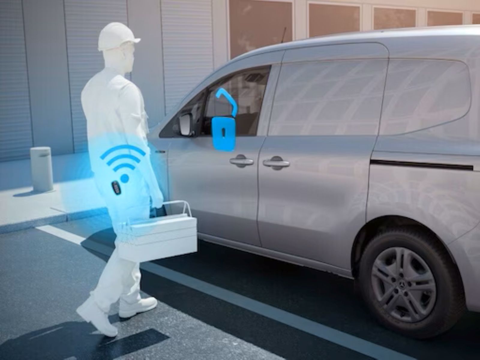 citan_tourer_keyless