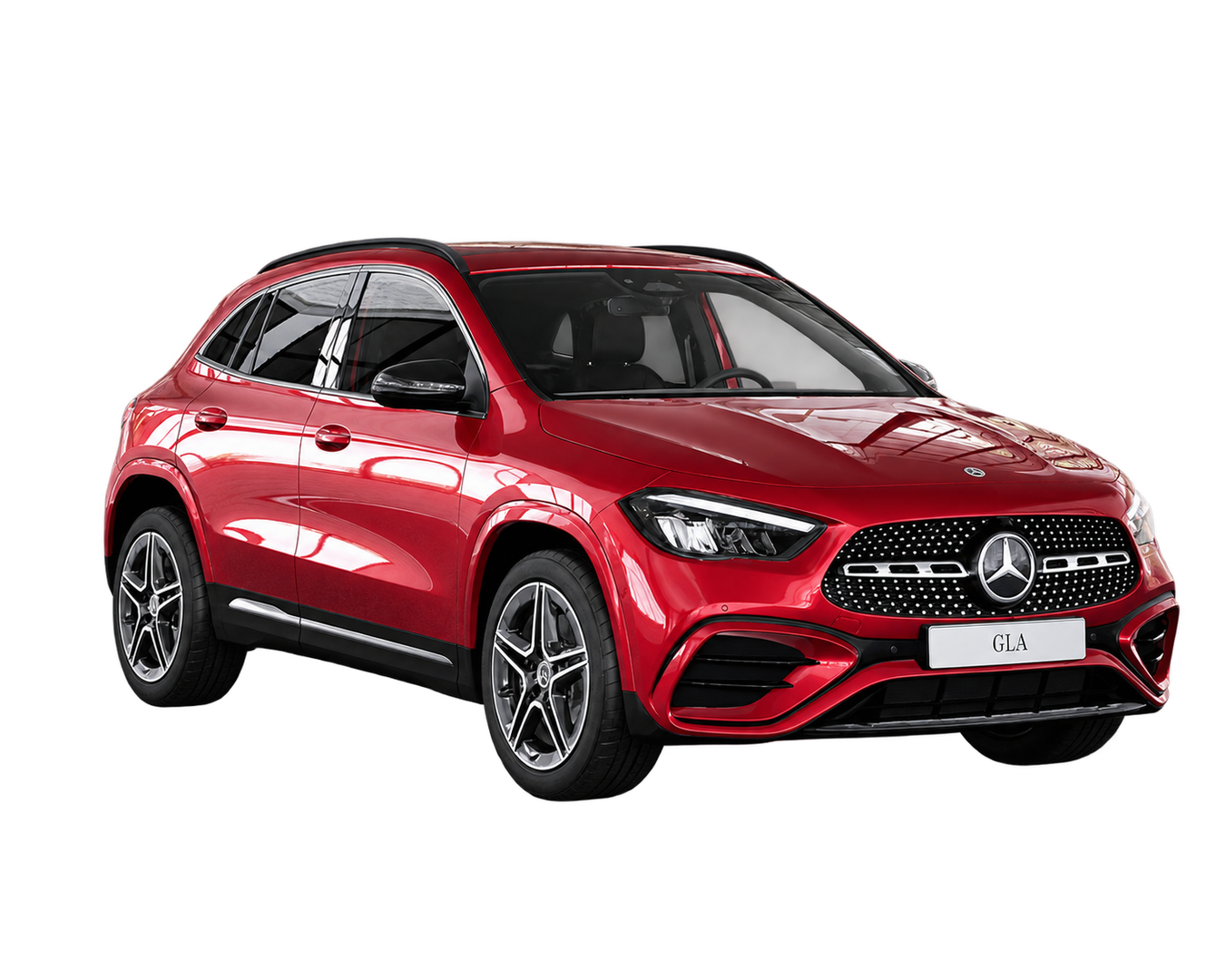 GLA_200_rojo