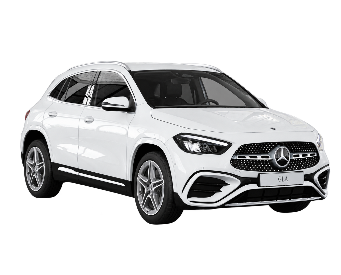 GLA_200d_blanco