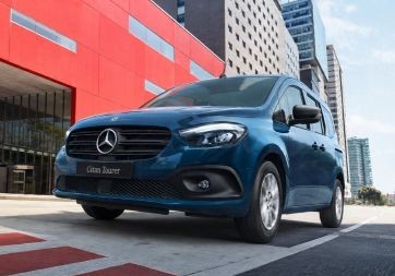 banner_secundario_citan_tourer_ago-sept