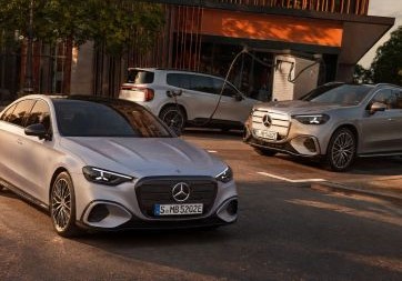 banner_secundario_prueba_mercedes_electricos