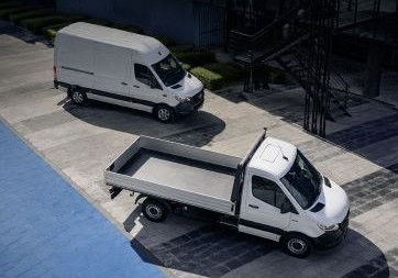 banner_secundario_sprinter_sept