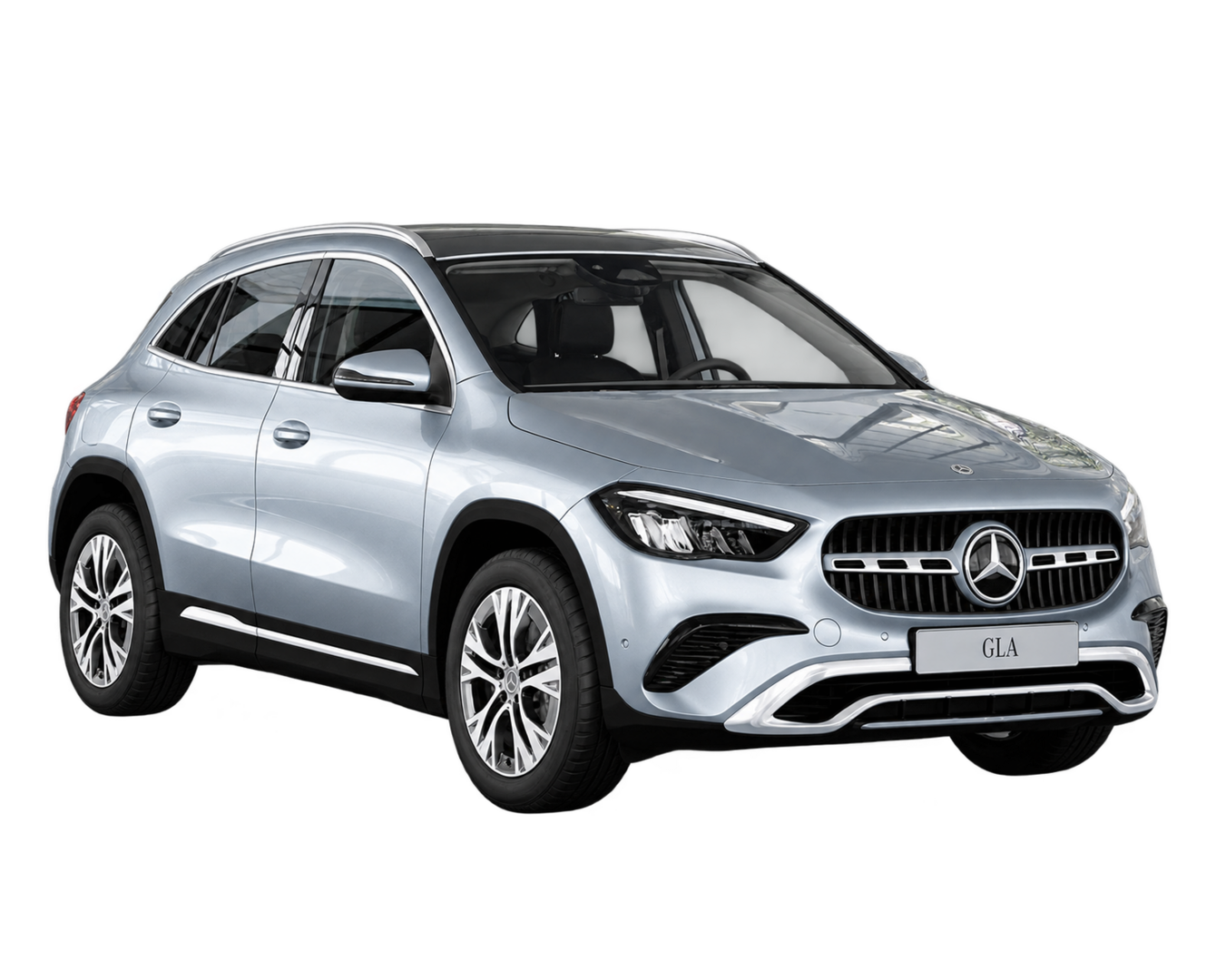 gla200d_plata