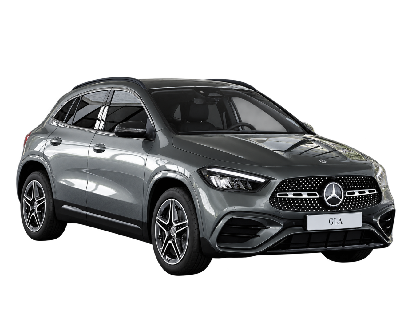 gla_250e_gris