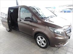 Agredasa ocasion Agredasa ocasion